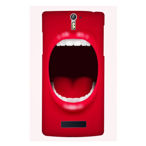 Samsung galaxy A3 2016 Casing HP