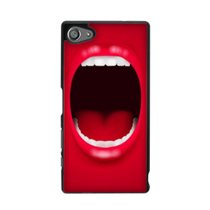 Samsung galaxy A3 2016 Casing HP