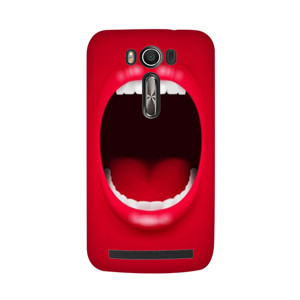 Samsung galaxy A3 2016 Casing HP