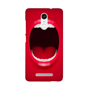 Samsung galaxy A3 2016 Casing HP