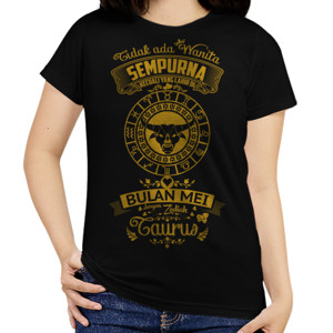 Kaos meliana15