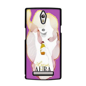 loewe aura Casing HP