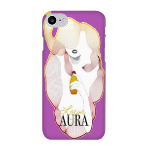 loewe aura Casing HP