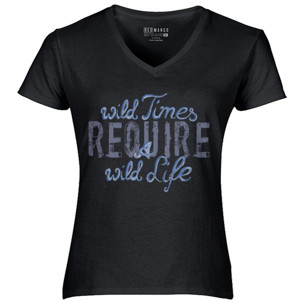 Kaos Wild Times