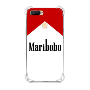 Casing HP maribobo