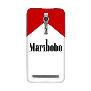 maribobo Casing HP