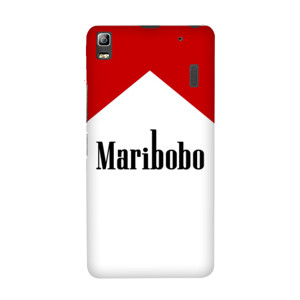 maribobo Casing HP