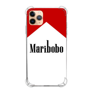 Casing HP maribobo