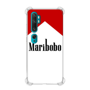 Casing HP maribobo