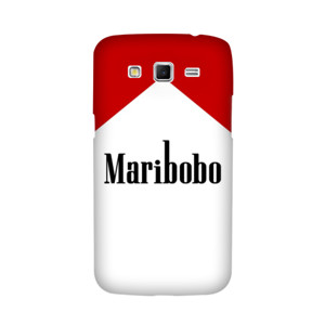 maribobo Casing HP