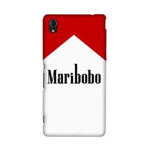 maribobo Casing HP