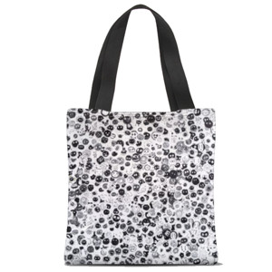 Tas Tote Fullprint Tas Tote Fullprint