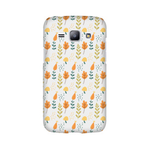 Autumn Casing HP