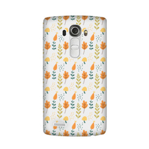 Autumn Casing HP