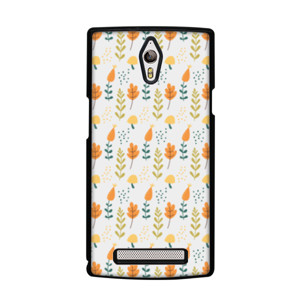 Autumn Casing HP