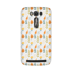 Autumn Casing HP