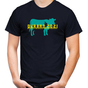 Kaos Kaos Distro Kurban 2021