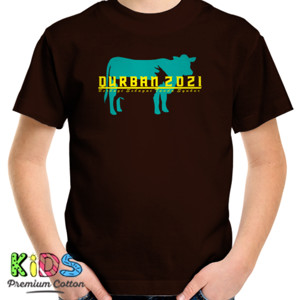 Kaos Kaos Distro Kurban 2021