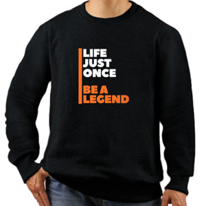 Jaket Sweater Sukses4