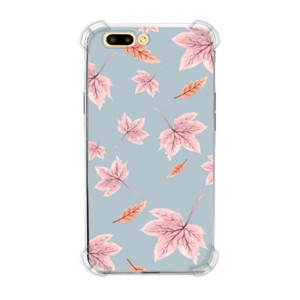 Casing HP Daun Musim Gugur 