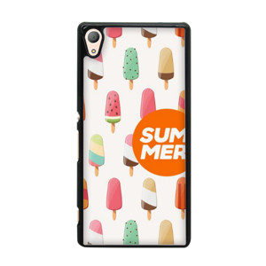 Summer Ice Cream Casing HP