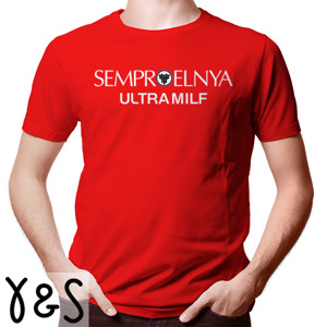 Kaos ultramilf