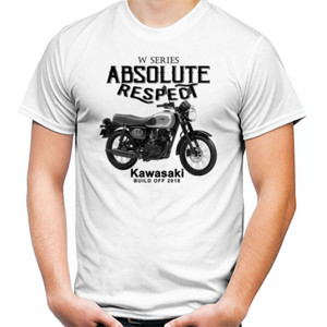 Kaos W-175