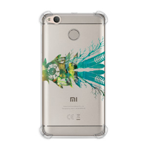 Casing HP HYNVALE! Logo Config 24