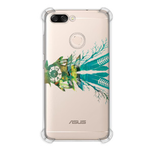 Casing HP HYNVALE! Logo Config 24