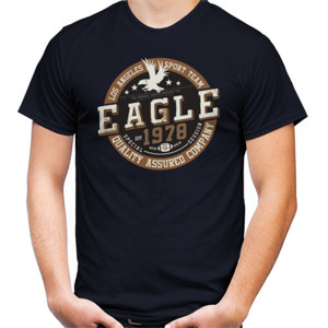 Kaos Special Team Eagle