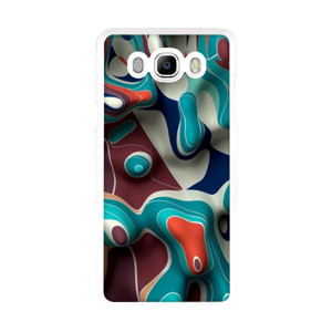 XIAOMI Mi A2 casing 3D Casing HP