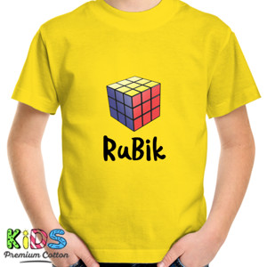Kaos Rubik