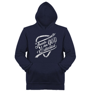 Jaket Hoodie Thank God_Hoodie
