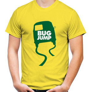 Kaos t-shirt