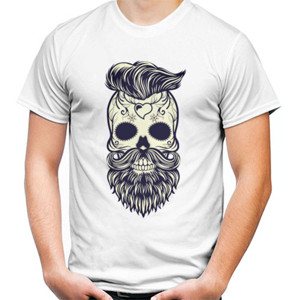Kaos Horror Men