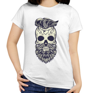 Kaos Horror Men