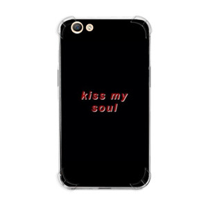 Kiss My Soul Casing HP