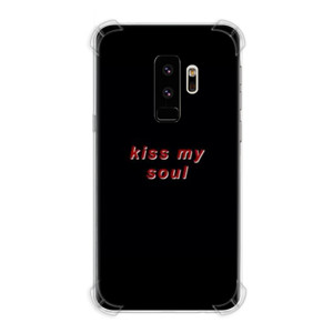 Kiss My Soul Casing HP