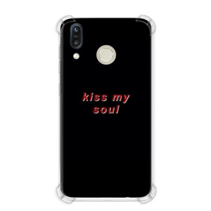 Casing HP Kiss My Soul