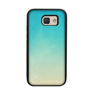Tropical Blue | Tomatho_id Casing HP