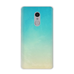 Tropical Blue | Tomatho_id Casing HP
