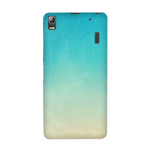 Tropical Blue | Tomatho_id Casing HP