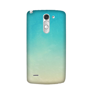 Tropical Blue | Tomatho_id Casing HP