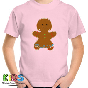 Kaos Cookie - Kaos Wanita Gildan by Co_mbro