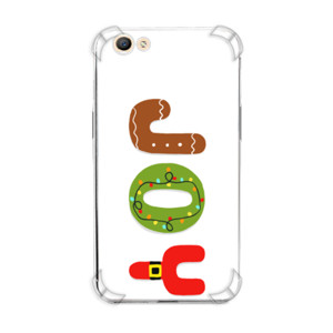 Joy - Samsung 7 edge Casing by Co_mbro Casing HP