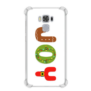 Casing HP Joy - Samsung 7 edge Casing by Co_mbro