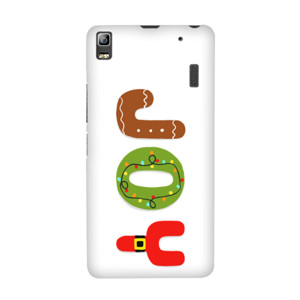 Joy - Samsung 7 edge Casing by Co_mbro Casing HP