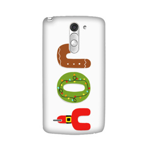 Joy - Samsung 7 edge Casing by Co_mbro Casing HP