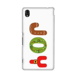 Joy - Samsung 7 edge Casing by Co_mbro Casing HP