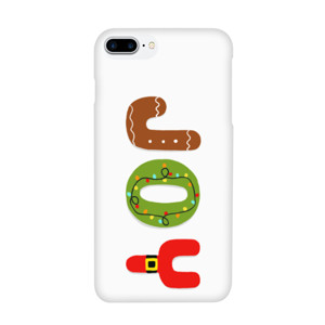 Joy - Samsung 7 edge Casing by Co_mbro Casing HP